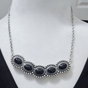 3/$15 Western Style Necklace